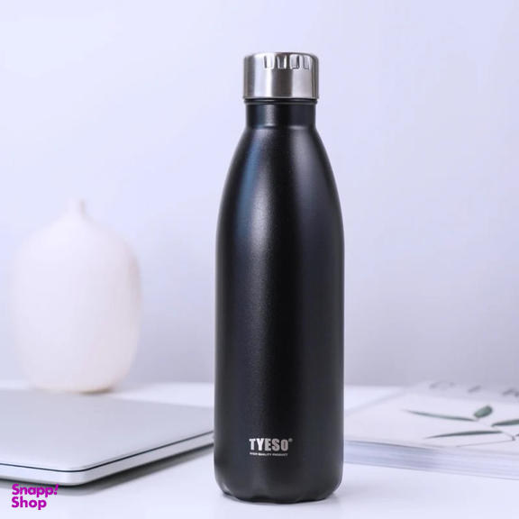 فلاسک تایسو مدل TS-8843 گنجایش 1 لیتر