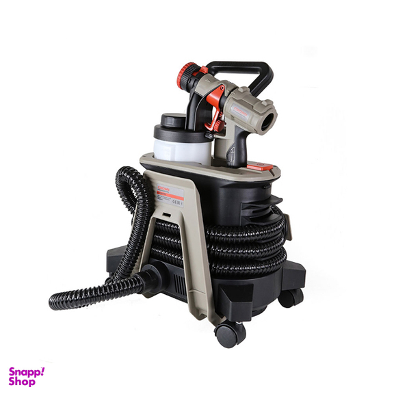 پیستوله برقی کراون مدل CT31015