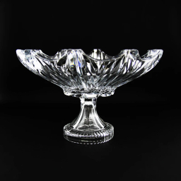 سرویس پذیرایی 32 پارچه ساکورا مدل امپریال