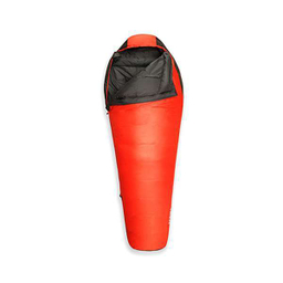 کیسه خواب پر 10- اسنوهاک مدل SPRING 9004115-orange