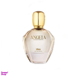 ادوپرفیوم زنانه اولترا مدل Angela