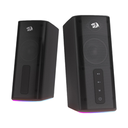 اسپیکر دسکتاپ ردراگون مدل GS814