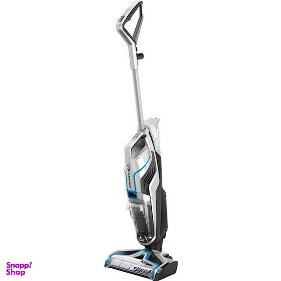 جارو شارژی و طی بیسل کد 2582