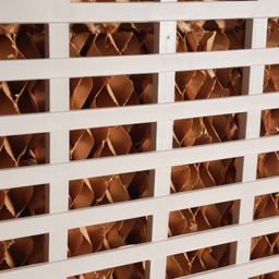 کولر آبی قابل حمل ریتون مدل PC-2500