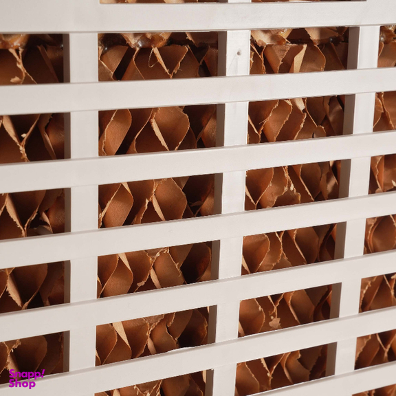 کولر آبی قابل حمل ریتون مدل PC-2500