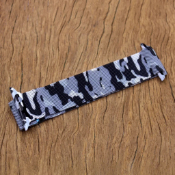 بند ساعت هوشمند کوتتسی مدل WH5202 - W6 میلانس مناسب اپل واچ سایز 38/40/41 میلی متر