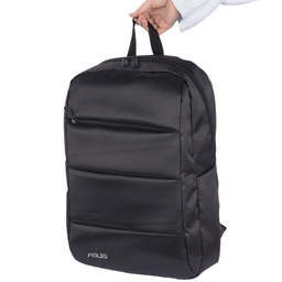 کوله پشتی لپ تاپ ایسوس کد 303 مناسب لپ تاپ 15.6 اینچی