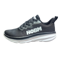 کفش مردانه طرح هوبم مدل outdoor کد 762