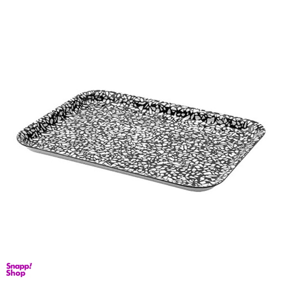 سینی ایکیا مدل H00399537