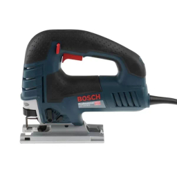 اره عمودبر بوش مدل GST 150 BCE