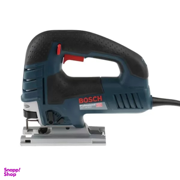 اره عمودبر بوش مدل GST 150 BCE