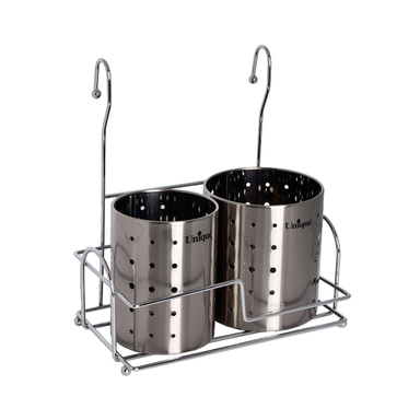جاقاشقی یونیک کد 2700