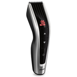 ماشين اصلاح موی سر و صورت فیلیپس مدل HC9420
