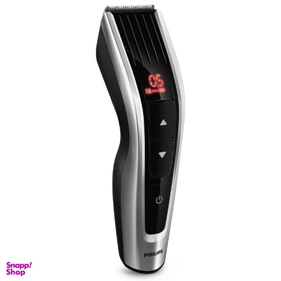 ماشين اصلاح موی سر و صورت فیلیپس مدل HC9420