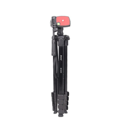 سه پایه دوربین عکاسی جی ماری مدل KP-2209