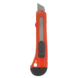 پیچ گوشتی شارژی جاب مدل JB-7700 BS مجموعه 45 عددی