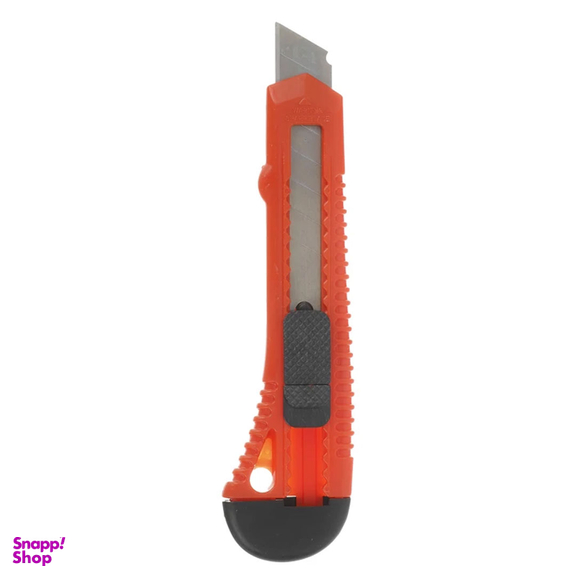پیچ گوشتی شارژی جاب مدل JB-7700 BS مجموعه 45 عددی