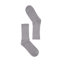 جوراب مردانه هومنیتی مدل WYMSOCH001C مجموعه 5 عددی