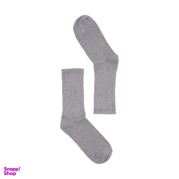 جوراب مردانه هومنیتی مدل WYMSOCH001C مجموعه 5 عددی