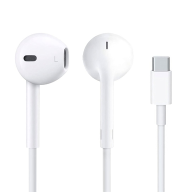 هندزفری نیا مدل EarPods h-29