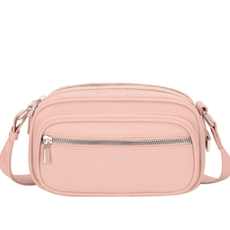 کیف رودوشی زنانه دیوید جونز مدل CM6907