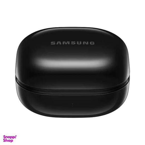 ایرفون بلوتوثی سامسونگ مدل Galaxy Buds Core