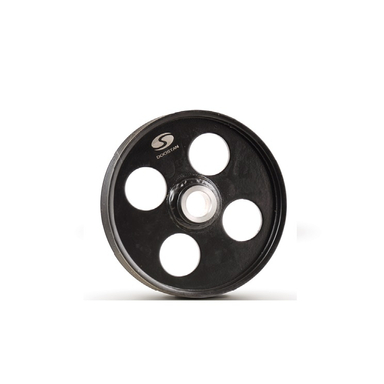 فولی پمپ هيدروليک پرسی دوستان کد 3557 مناسب 405