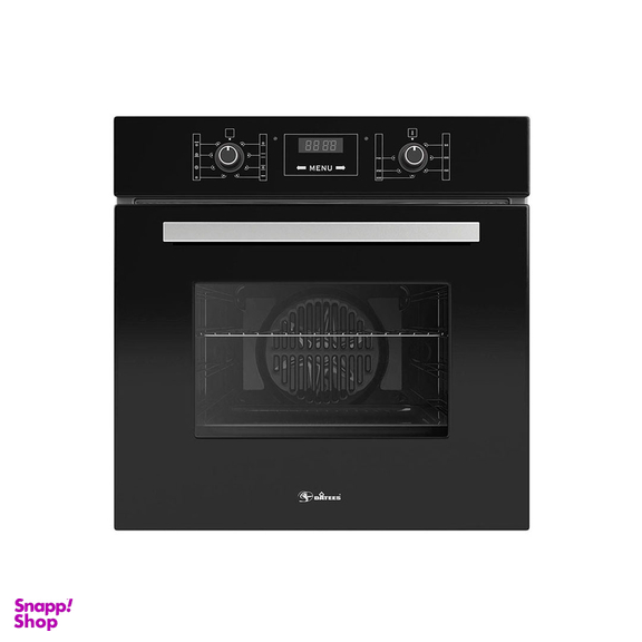 فر توکار داتیس مدل DF-679