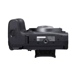 دوربین بدون آینه کانن مدل Canon EOS R10 Mirrorless Camera Body