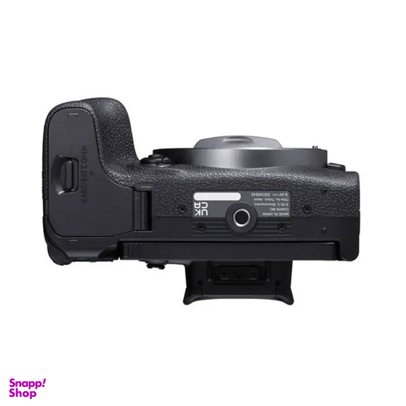 دوربین بدون آینه کانن مدل Canon EOS R10 Mirrorless Camera Body
