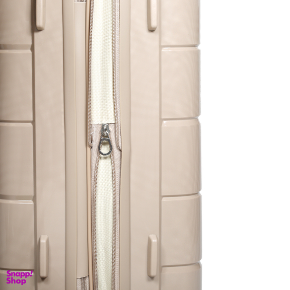 چمدان کاریبو مدل SBC34210 سایز کوچک