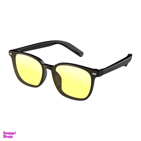 عینک هوشمند لگاسی مدل G05-T3