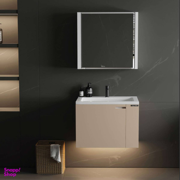 روشویی کابینتی کورین ویتا 3088