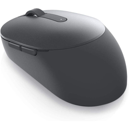 ماوس بی سیم دل مدل PRO WIRELESS MS2150