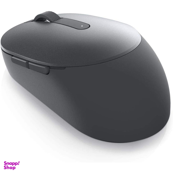 ماوس بی سیم دل مدل PRO WIRELESS MS2150