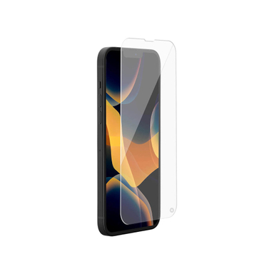 محافظ صفحه نمایش فورس مناسب iPhone 13 Pro Max