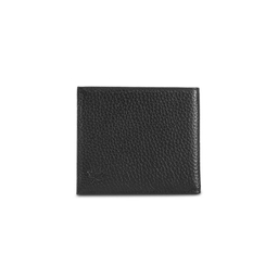 کیف پول جیبی نوین چرم مدل مانا Fm- PE2661