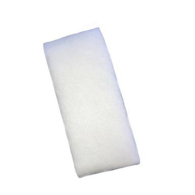 پد فیلتر آکواریوم ماهیران مدل MA-S12