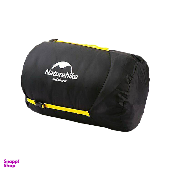 کاور کيسه خواب نیچرهایک مدل Compression Bag ‌