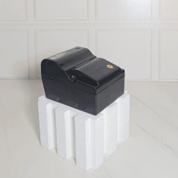 پرینتر حرارتی چیتا مدل WPR60 کد MiniJET