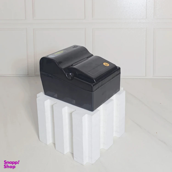 پرینتر حرارتی چیتا مدل WPR60 کد MiniJET