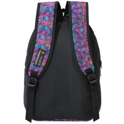 کوله پشتی توریث مدل VS-5982 به همراه جامدادی