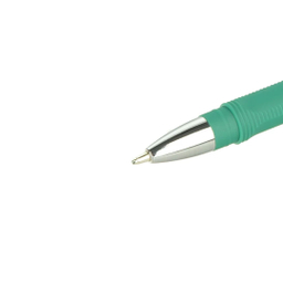 خودکار پنتر مدل SP101