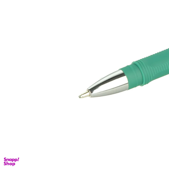 خودکار پنتر مدل SP101