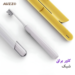 مسواک برقی مدل V1R