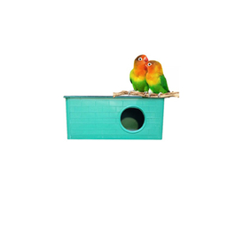 لانه مرغ عشق مدل kp66