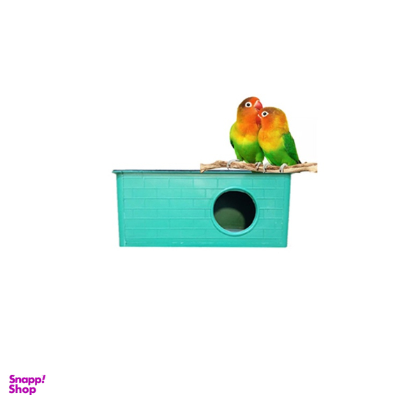 لانه مرغ عشق مدل kp66