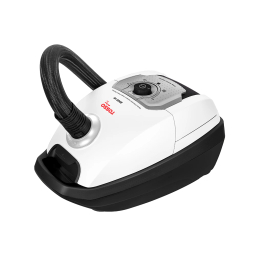 جاروبرقی روسو مدل Z35 کد 023