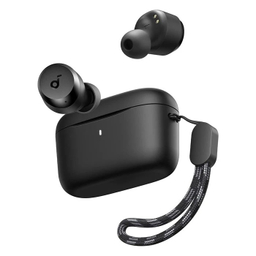 ایرفون بلوتوثی انکر مدل A3948 Soundcore A25i