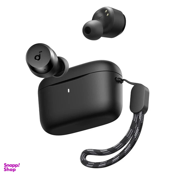 ایرفون بلوتوثی انکر مدل A3948 Soundcore A25i